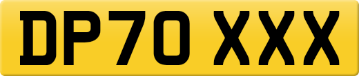 DP70XXX