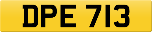 DPE713