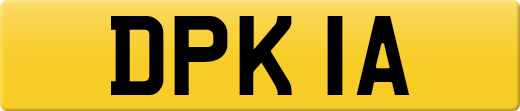 DPK1A