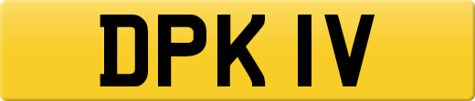 DPK1V