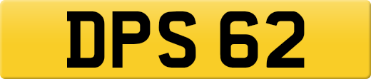 DPS62