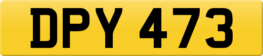 DPY473