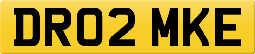DR02MKE