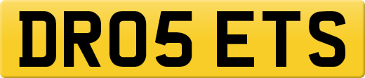 DR05ETS
