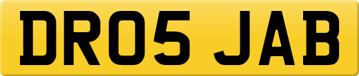 DR05JAB