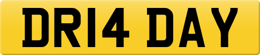 DR14DAY