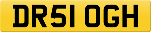 DR51OGH