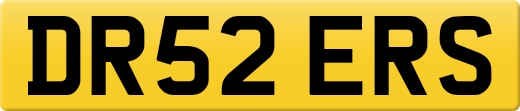 DR52ERS