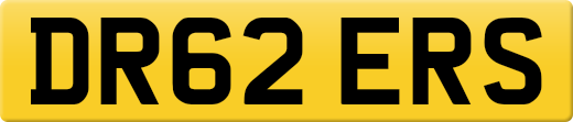 DR62ERS