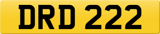 DRD222