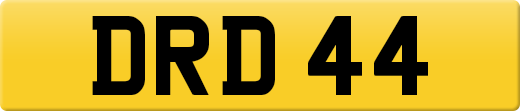 DRD44