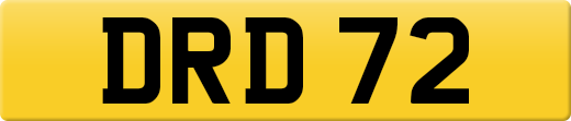DRD72
