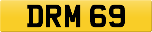 DRM69