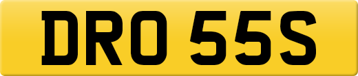DRO55S