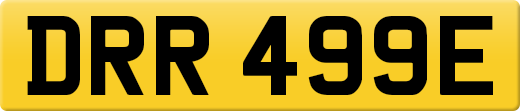 DRR499E