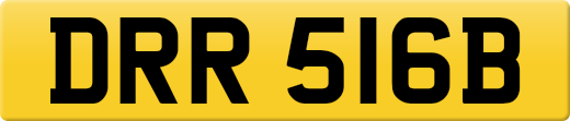 DRR516B