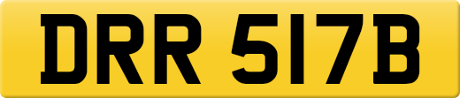 DRR517B