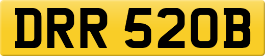 DRR520B