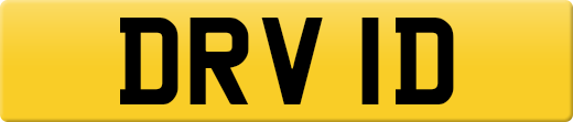 DRV1D