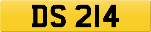 DS214
