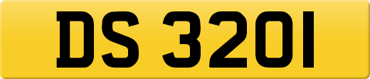 DS3201