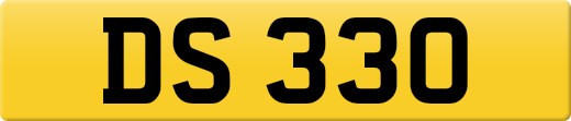 DS330