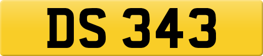 DS343