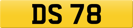 DS78