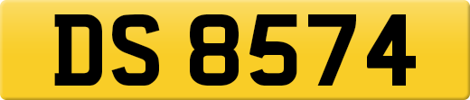 DS8574