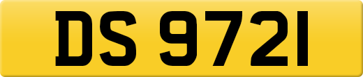 DS9721