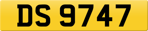 DS9747