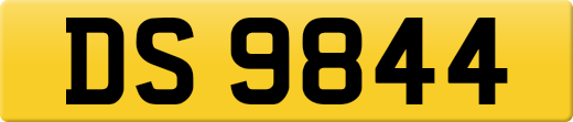 DS9844