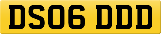 DS06DDD