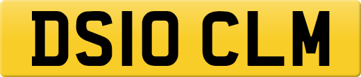 DS10CLM