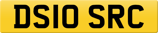 DS10SRC
