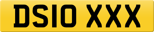 DS10XXX