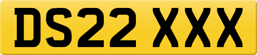 DS22XXX