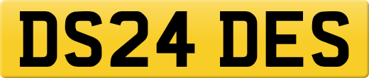 DS24DES