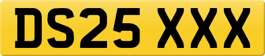 DS25XXX