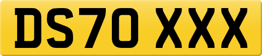 DS70XXX