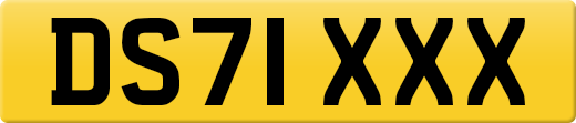 DS71XXX