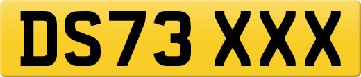 DS73XXX