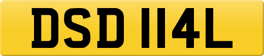DSD114L