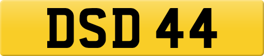 DSD44