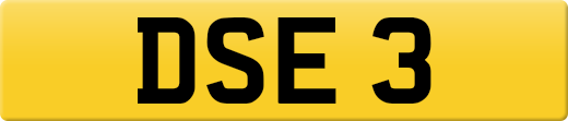 DSE3