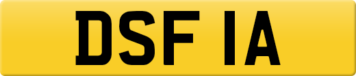 DSF1A
