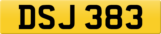 DSJ383