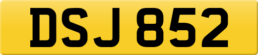 DSJ852