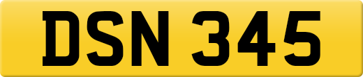 DSN345