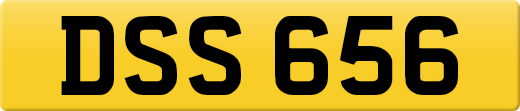 DSS656